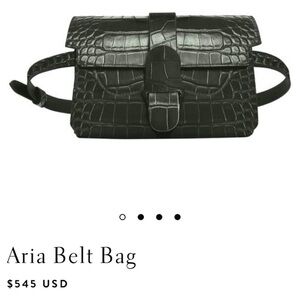 Senreve Aria bag